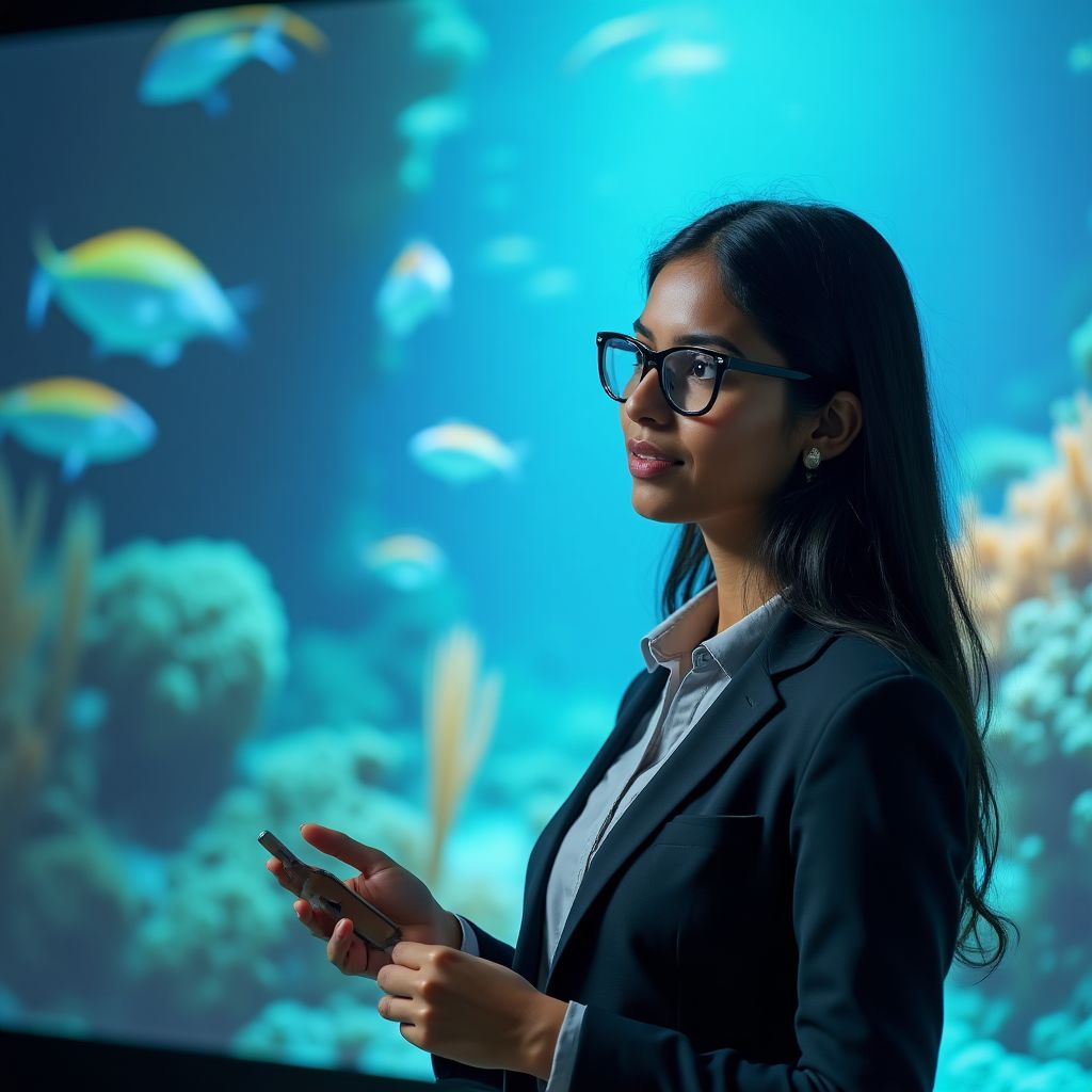 Dr. Aisha Patel